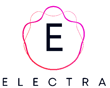 Electra Products